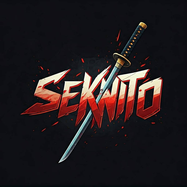 SekniTO